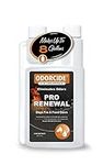 Odorcide Pro Renewal Fire & Flood O