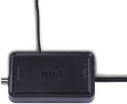 RCA Digital Amplifier for Indoor An