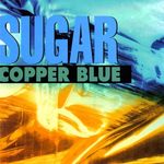 Copper Blue/Beaster (3CD deluxe)