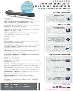 example product