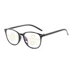 Over The Counter Bifocal Reading Glasses