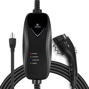 Lectron Le
