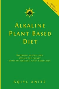 Alkaline P
