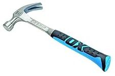 OX Pro Claw Hammer - 20 oz