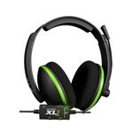 Turtle  Headset Xbox 360