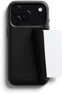 Bellroy Ph