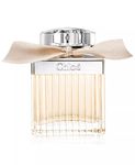 Chloe by Chloe for Women Eau de Parfum Spray, 2.5 Ounce