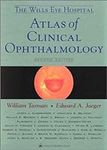 The Wills Eye Hospital Atlas of Cli