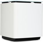 Bose Bass Module 700 - White - Wireless, Compact Subwoofer