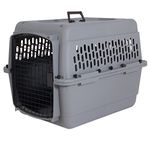 Petmate Dog Crates