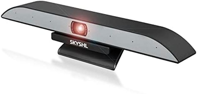 SKYSHL Ult