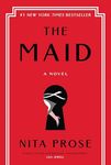 The Maid: A Novel