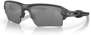 Oakley Flak 2.0 XL OO9188 9188F8 59
