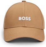 BOSS Mens 