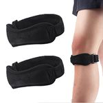 Acl Knee Brace For Soccer