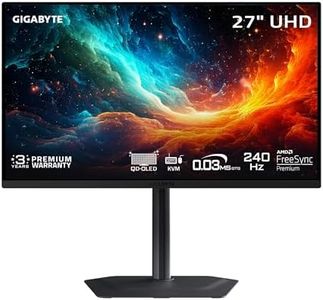 GIGABYTE -