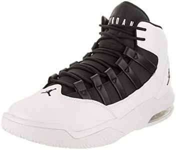 Jordan mens 685291 010 Aq9084 100 White Size: 9.5