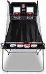 Pop-A-Shot Official Dual Shot Sport