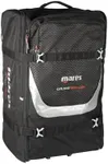 Mares Cruise Backpack Roller, Divin