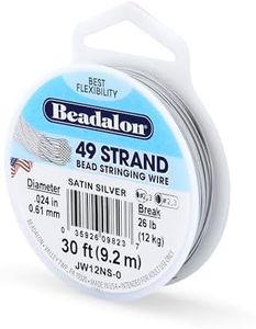 Beadalon 4