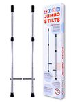 Stilts For Adults