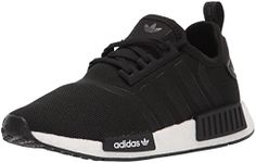 adidas Ori