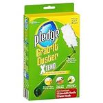 Pledge Grab It Xtend Duster, Easy D