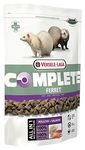 Versele Laga Complete Ferret Food 750 Grams