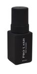 Pro Lash | Eyelash Shampoo Foaming Cleanser | Wash for Extensions & Natural Lashes | Oil Free Makeup Remover | Professional and Home Use