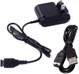 Charger Kits for Gameboy Advance SP