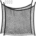 Navaris Hay Nets for Horses Pack of