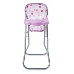 Manhattan Toy High chairs