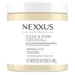 Nexxus Clean & Pure Sulfate-Free Sc