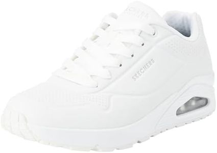 Skechers M