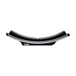 Thule K-Guard