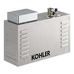Kohler K-5529-NA Invigoration Steam
