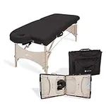 EARTHLITE Portable Massage Table HA