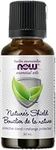 Now Foods Nature's Shield Protective Essential Oil Blend 30mL