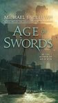 Age Of Swords: Book Two of The Legends of the First Empire: 2