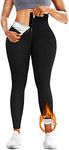 Neoprene Pants For Women Weight Loss