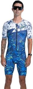 Zoot Men’s