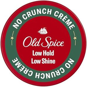 Old Spice 