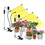 bseah Grow Light Plant Light Indoor