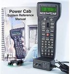 Power Cab DCC Starter Set