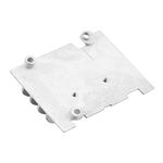 Dji Bicycle Parts