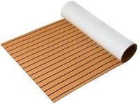 Manan EVA Boat Mat Floor Marine Tea