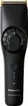 Panasonic Hair Clipper ER-DGP90 Black