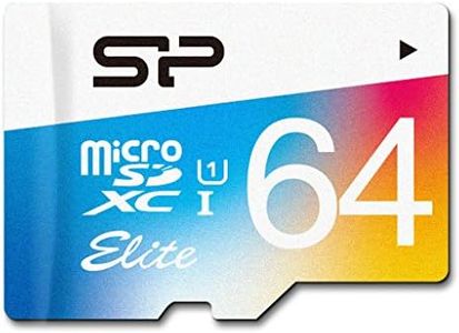 Silicon Po