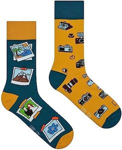 Spox Sox -
