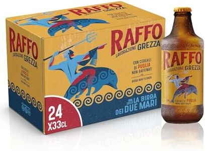 Raffo Lavo